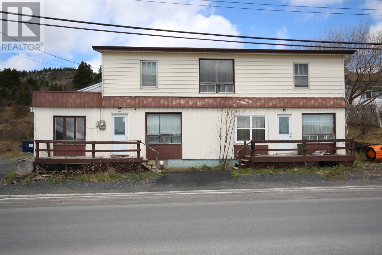 Property at 310 Harvey Street image 1