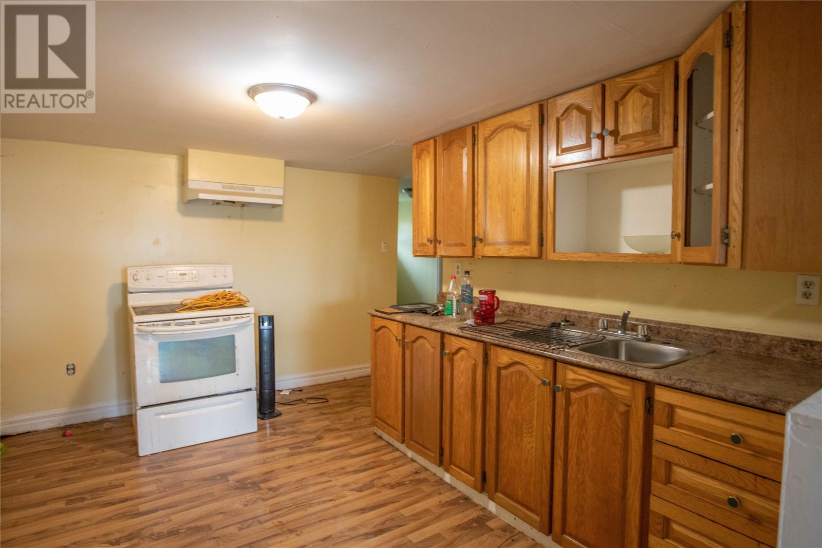 Property at 310 Harvey Street image 5