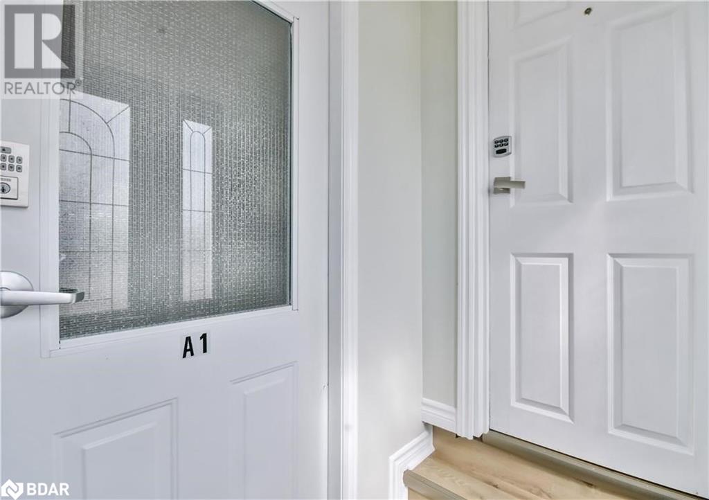 Property at 644 MISSISSAGA Street W image 5