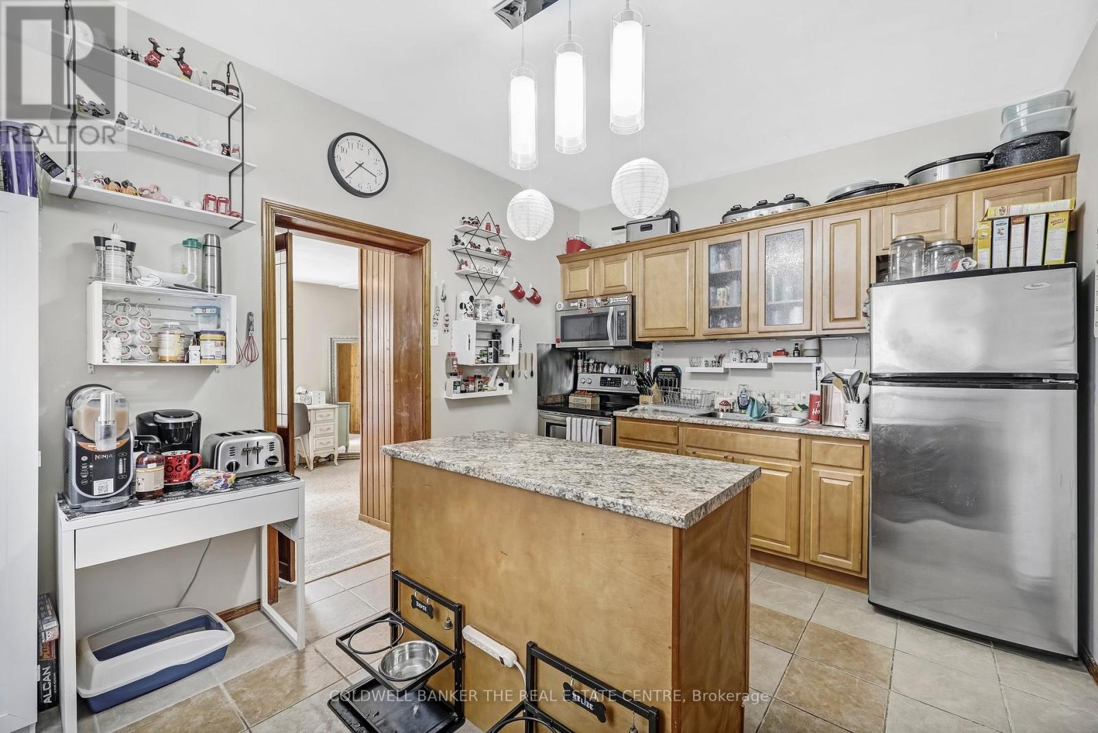 281 Egerton Street, London East (East L), Ontario  N5Z 2H1 - Photo 10 - X12243385