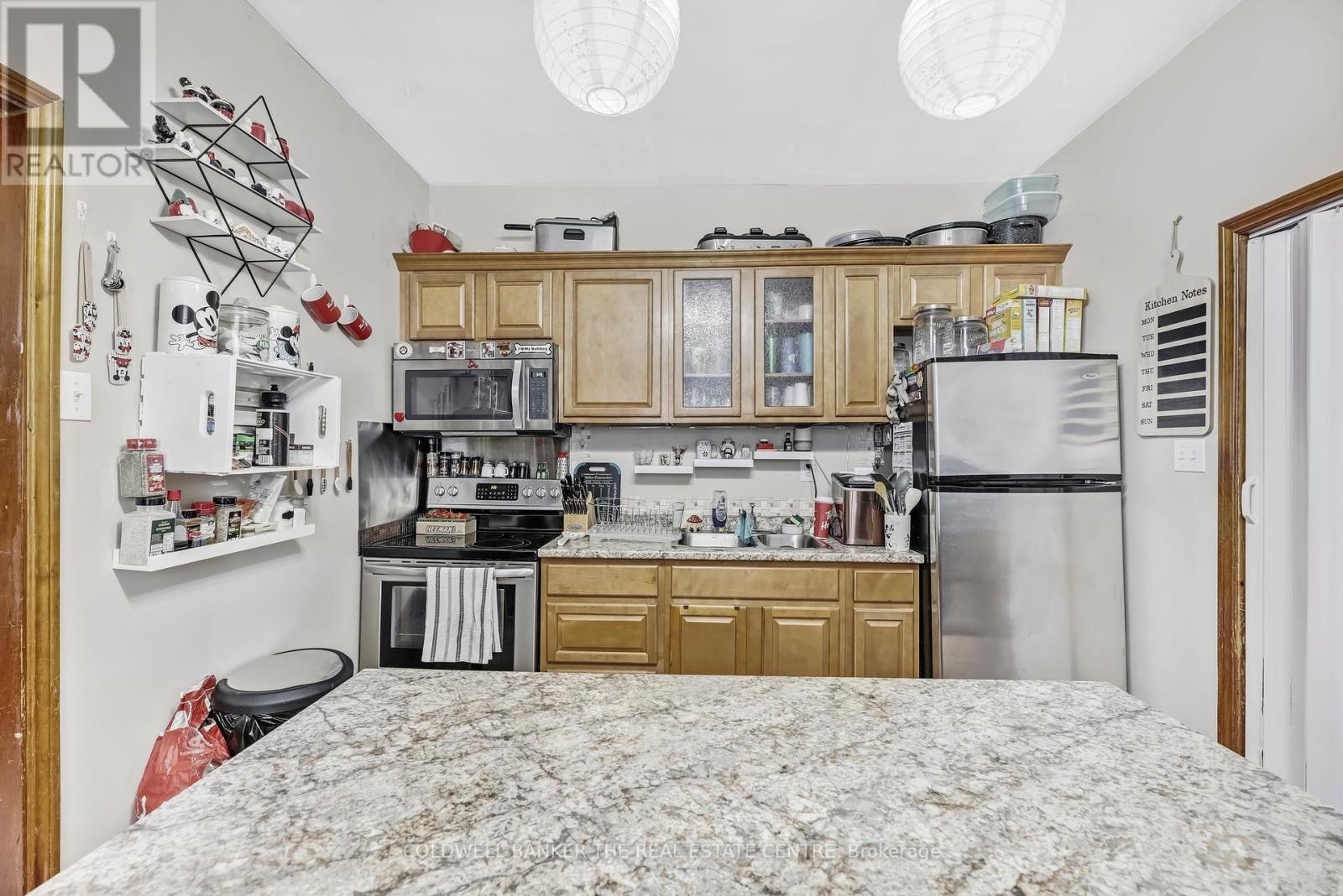 281 Egerton Street, London East (East L), Ontario  N5Z 2H1 - Photo 11 - X12243385