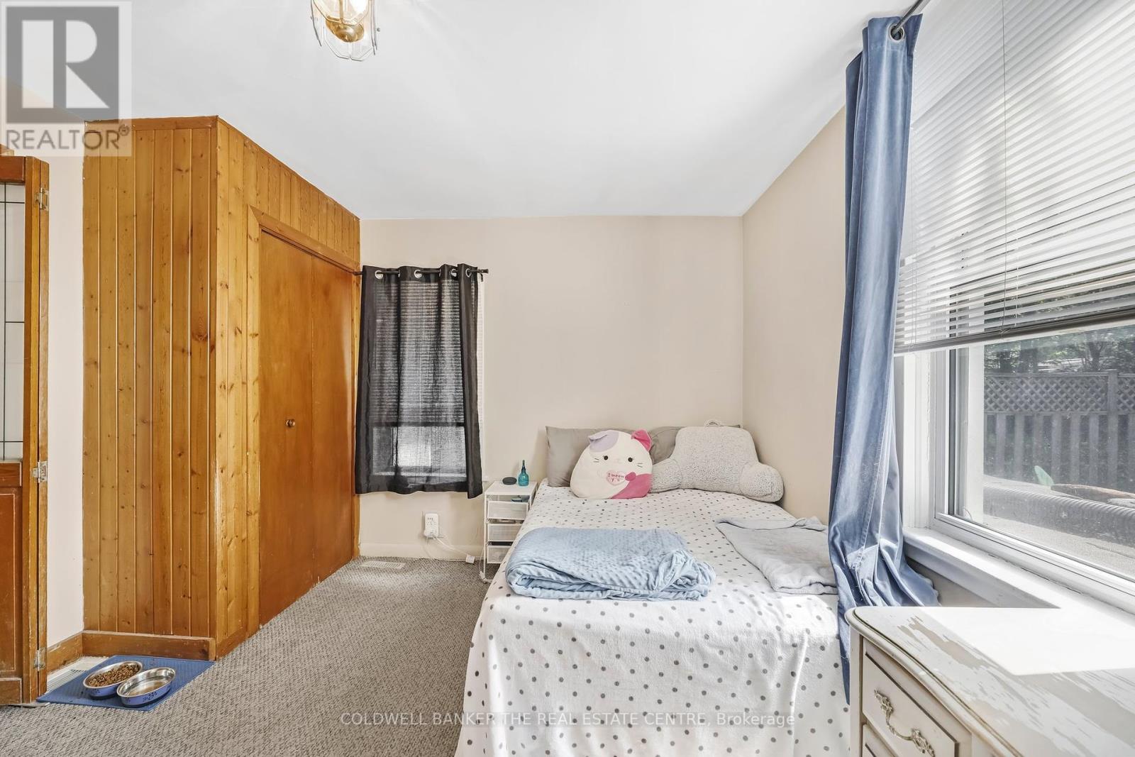 281 Egerton Street, London East (East L), Ontario  N5Z 2H1 - Photo 16 - X12243385