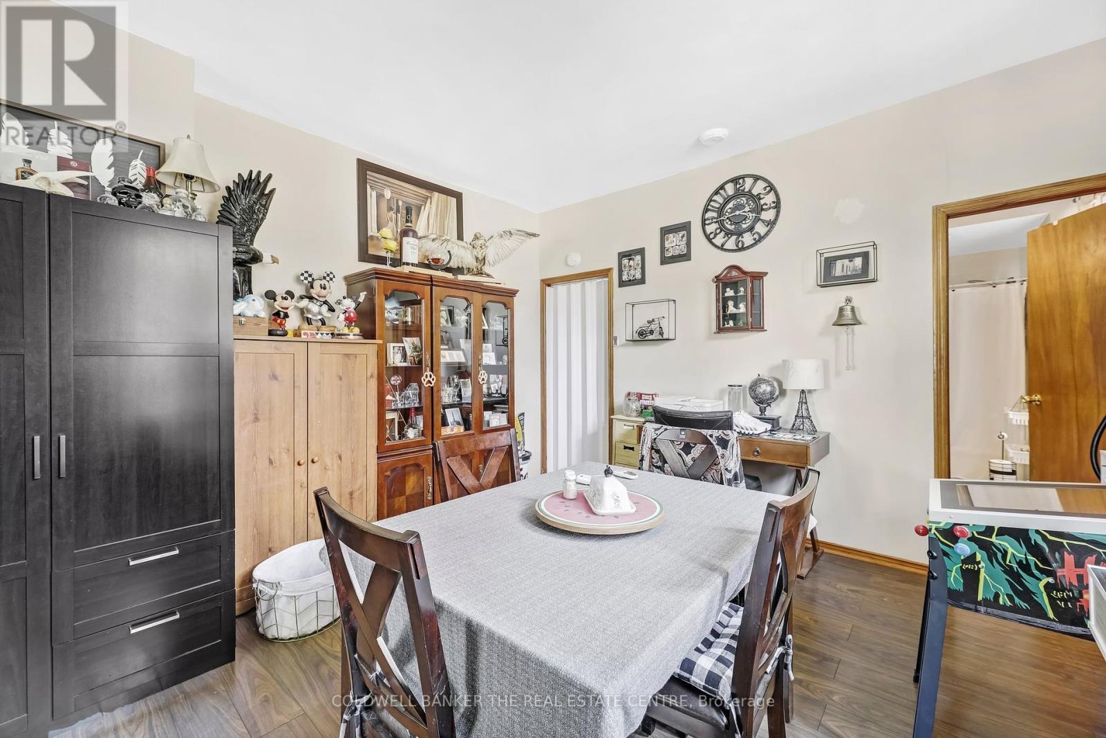 281 Egerton Street, London East (East L), Ontario  N5Z 2H1 - Photo 9 - X12243385