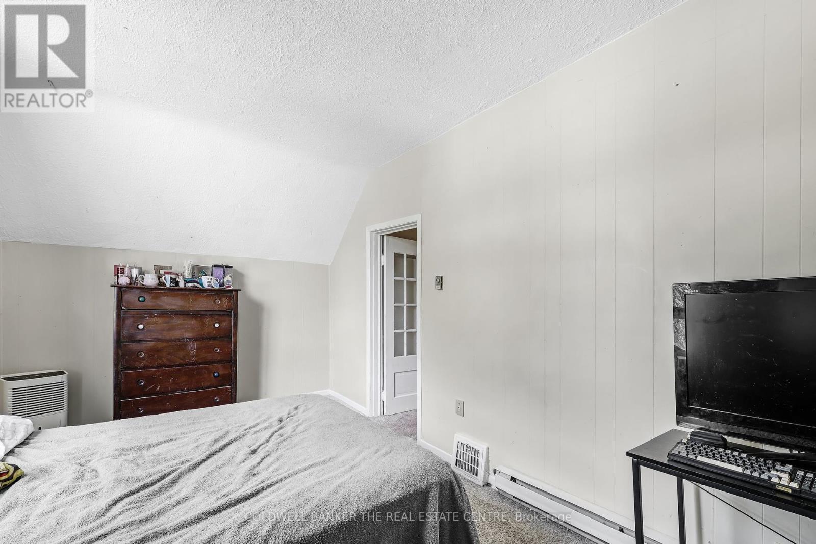 281 Egerton Street, London East (East L), Ontario  N5Z 2H1 - Photo 22 - X12243385