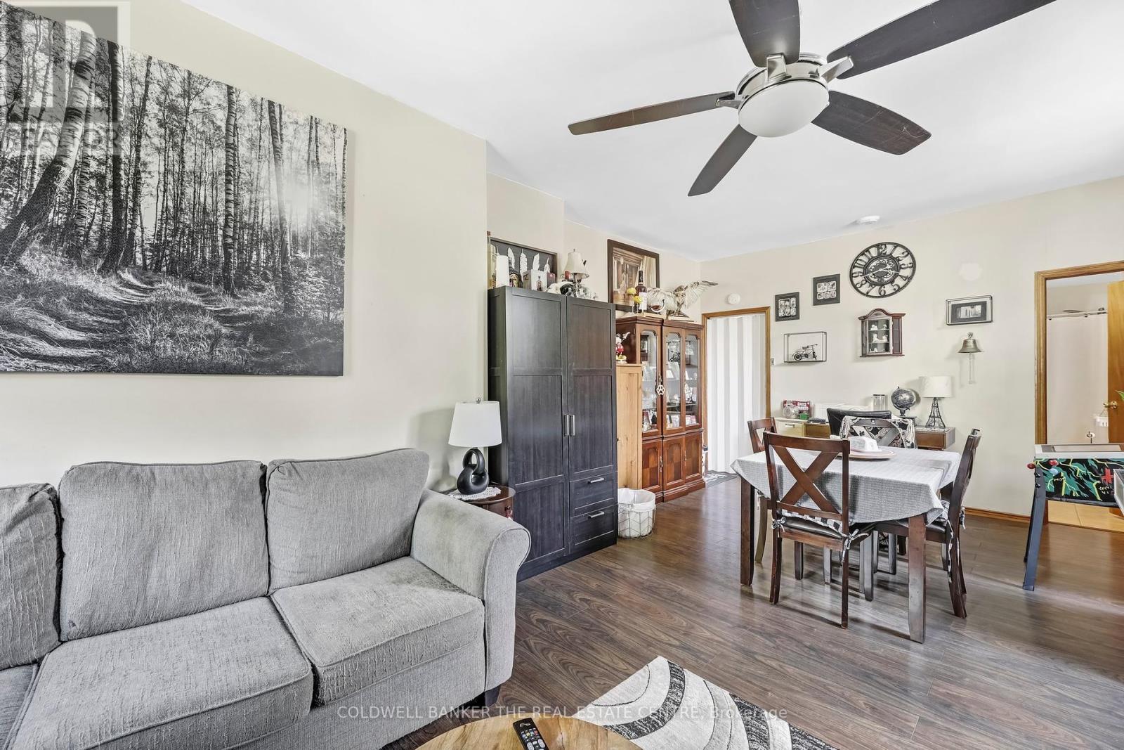 281 Egerton Street, London East, Ontario  N5Z 2H1 - Photo 7 - X12243385