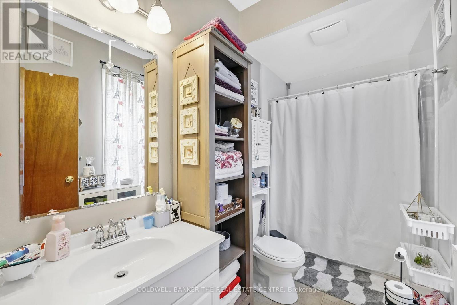 281 Egerton Street, London East (East L), Ontario  N5Z 2H1 - Photo 18 - X12243385