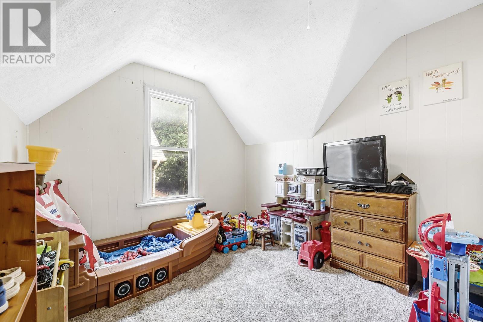 281 Egerton Street, London East (East L), Ontario  N5Z 2H1 - Photo 23 - X12243385