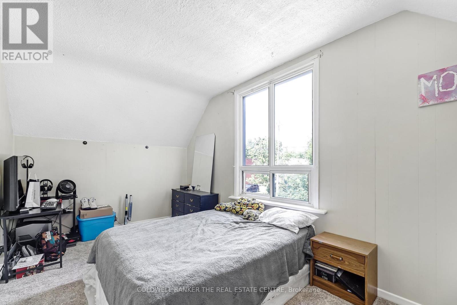 281 Egerton Street, London East (East L), Ontario  N5Z 2H1 - Photo 21 - X12243385