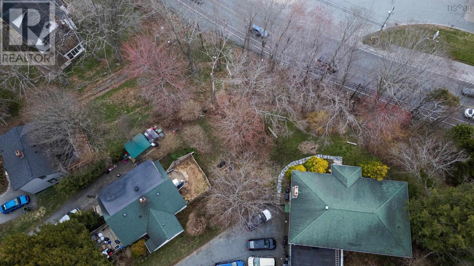 Lot B-2-B Bedford Highway, Halifax, Nova Scotia  B3M 4S3 - Photo 7 - 202511058