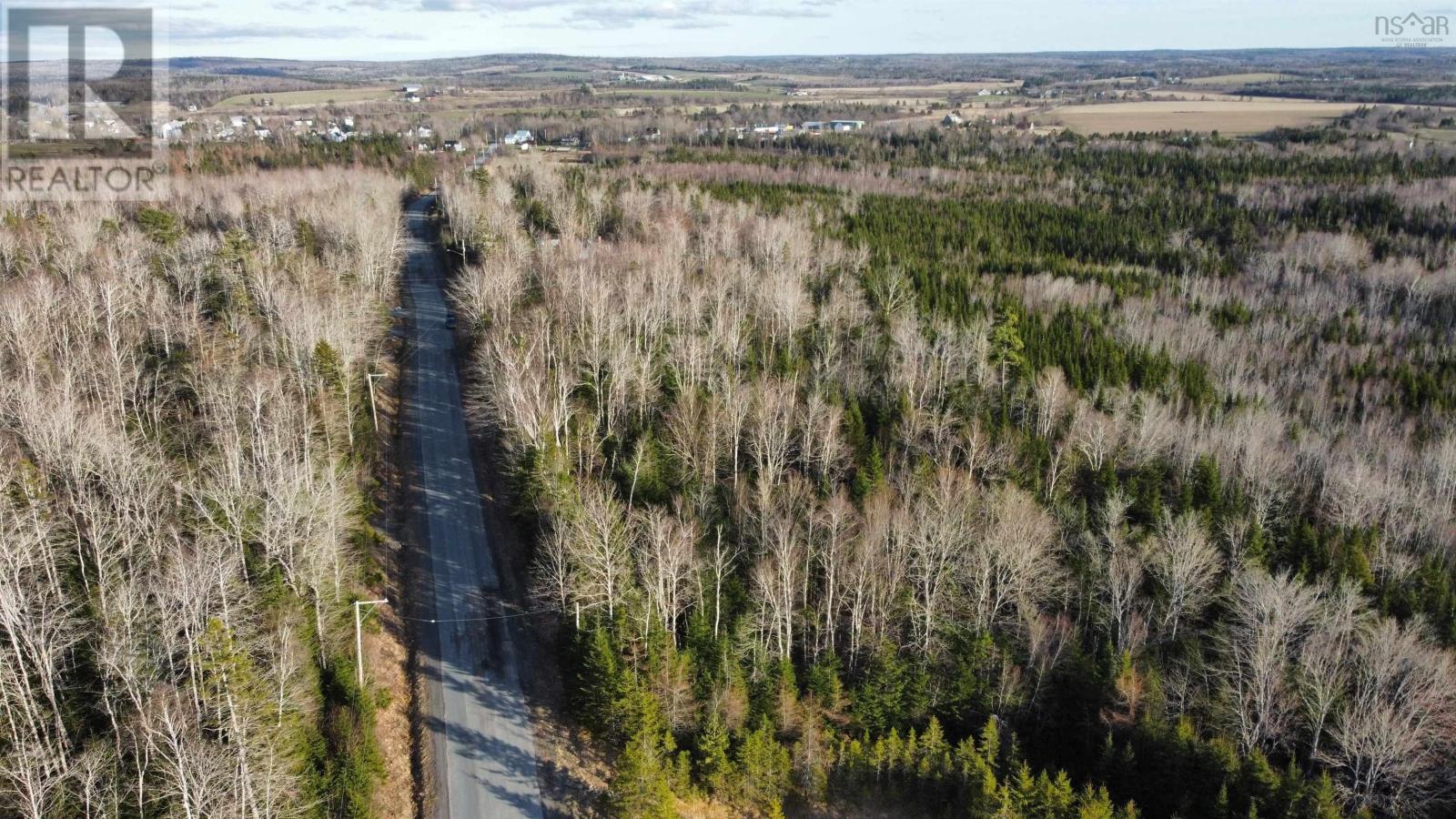 179 Sibley Road, Middle Musquodoboit, Nova Scotia  B0N 1X0 - Photo 3 - 202508773