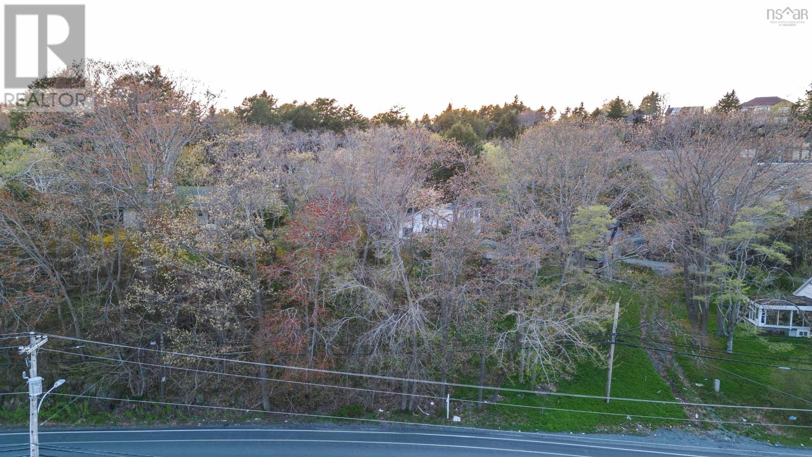 Lot B-2-B Bedford Highway, Halifax, Nova Scotia  B3M 4S3 - Photo 10 - 202511058