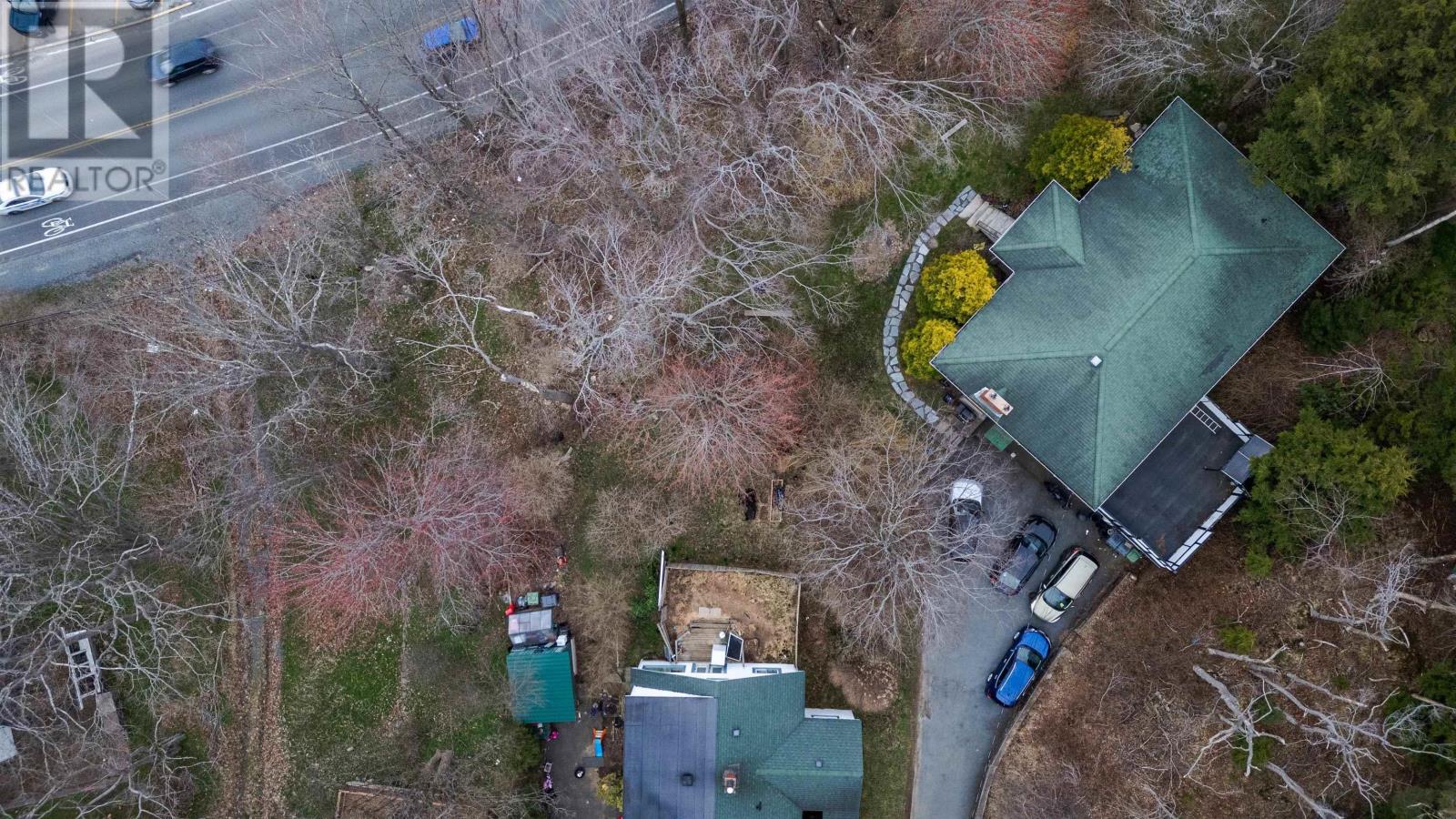 Lot B-2-B Bedford Highway, Halifax, Nova Scotia  B3M 4S3 - Photo 8 - 202511058