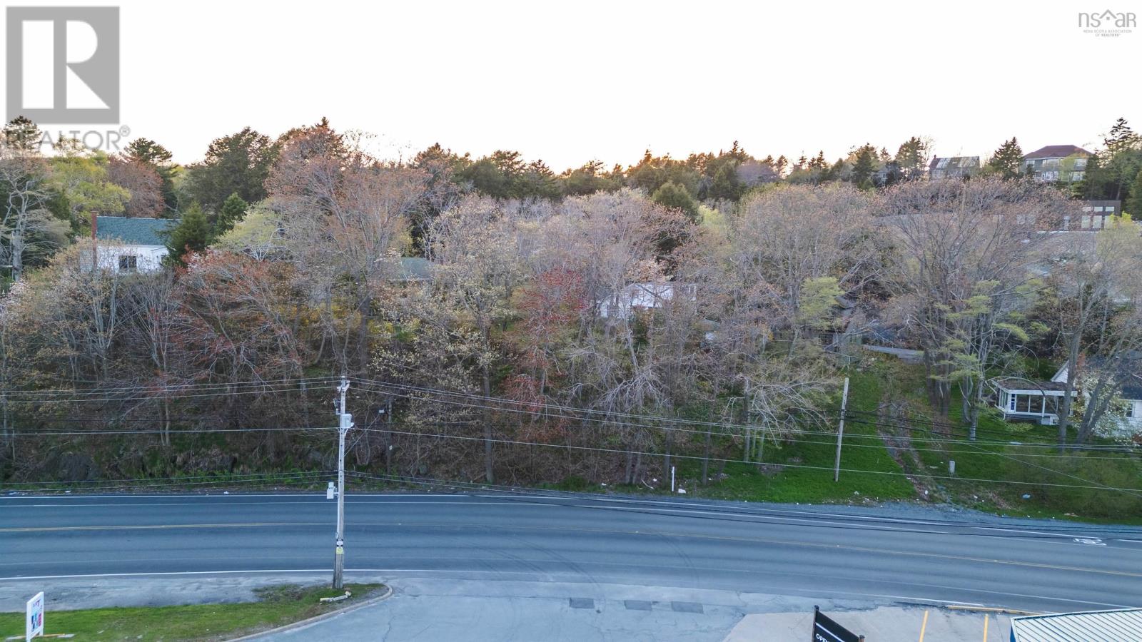 Lot B-2-B Bedford Highway, Halifax, Nova Scotia  B3M 4S3 - Photo 11 - 202511058