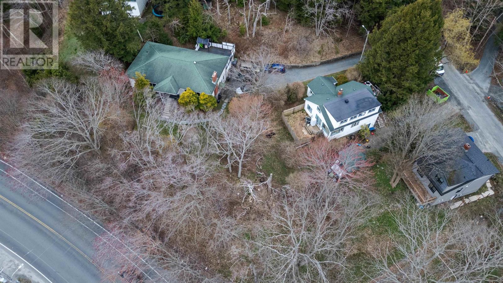 Lot B-2-B Bedford Highway, Halifax, Nova Scotia  B3M 4S3 - Photo 4 - 202511058