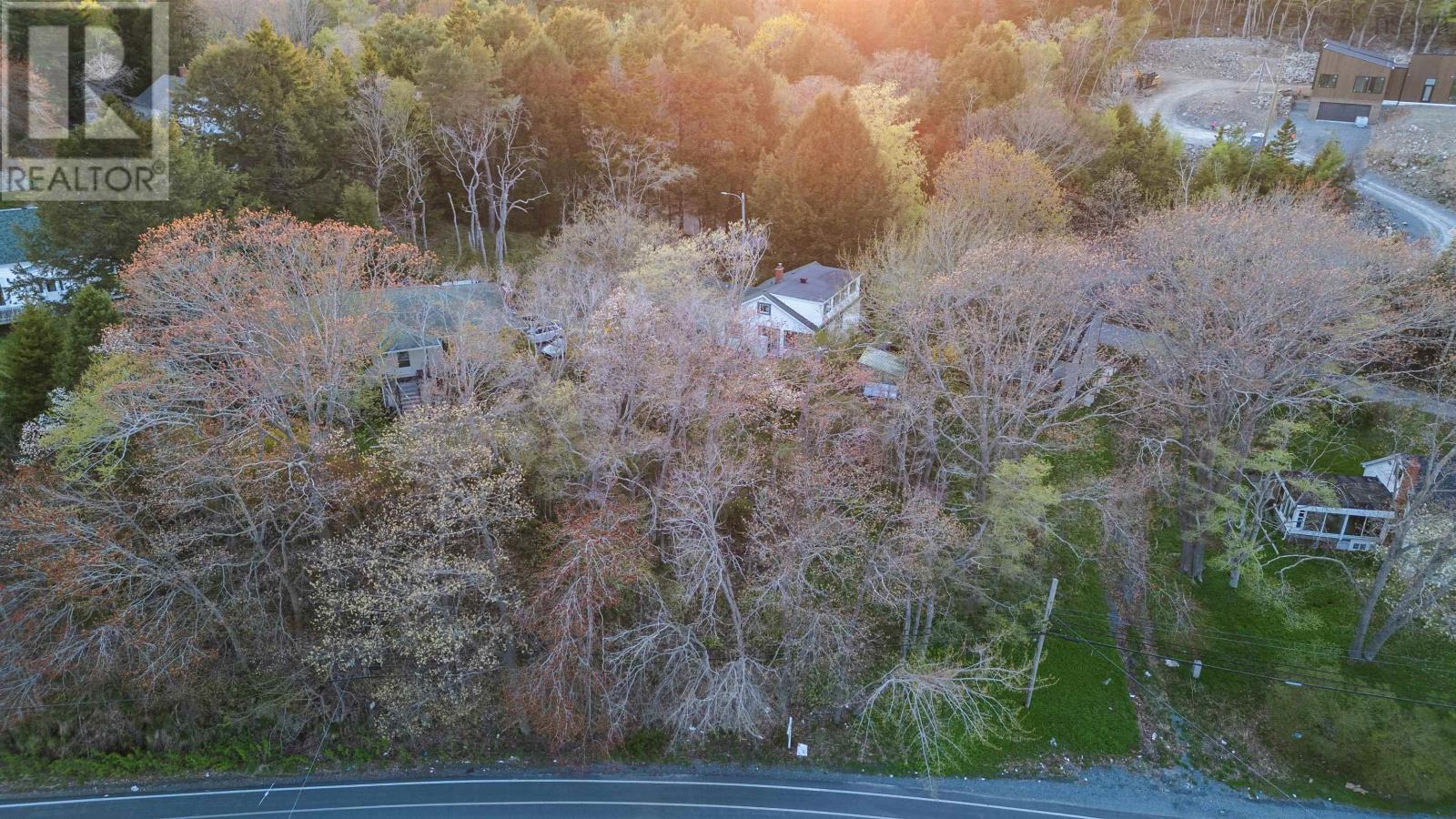 Lot B-2-B Bedford Highway, Halifax, Nova Scotia  B3M 4S3 - Photo 9 - 202511058