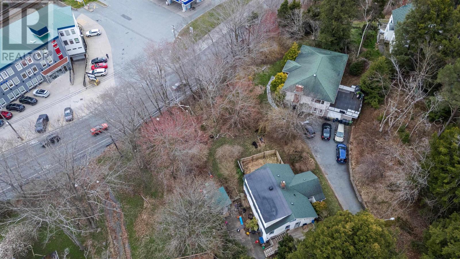 Lot B-2-B Bedford Highway, Halifax, Nova Scotia  B3M 4S3 - Photo 5 - 202511058