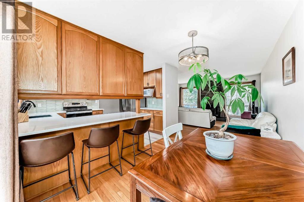 Property at 5340 Lakeview Drive SW image 5