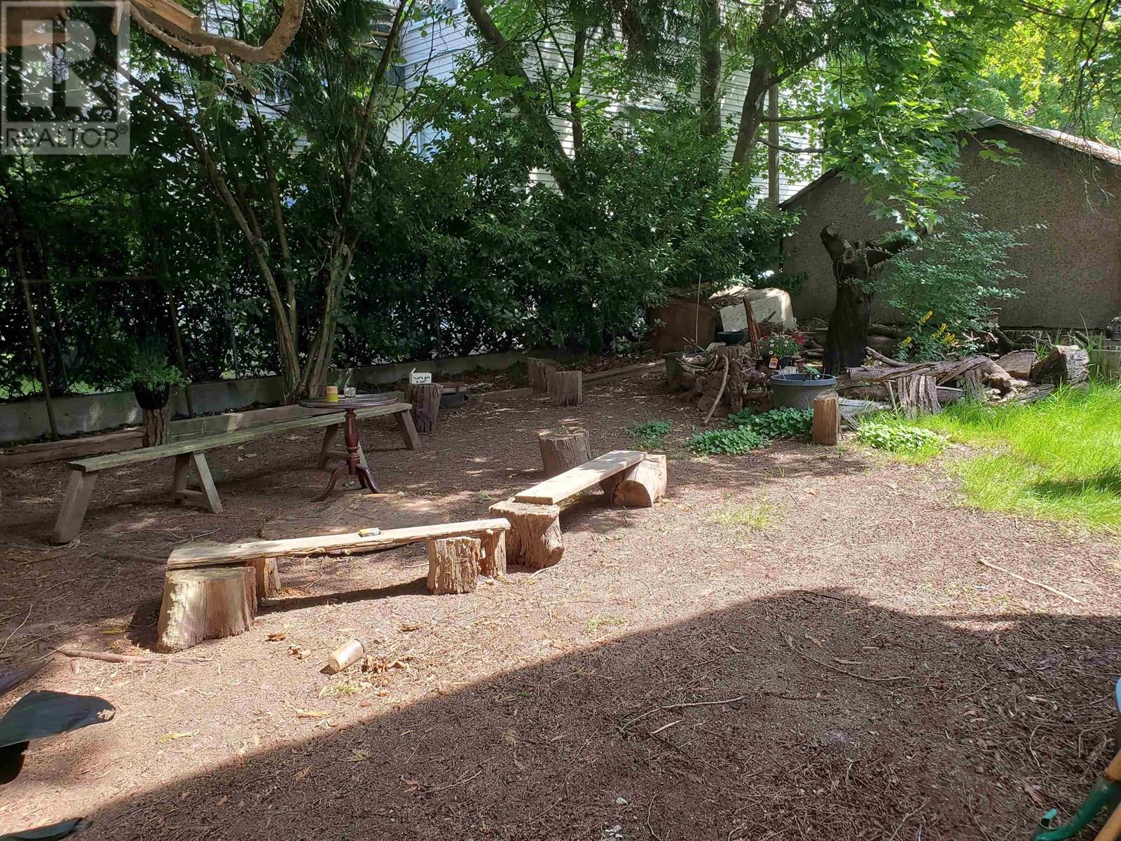 87 E 15th Avenue, Vancouver, British Columbia  V5T 2P5 - Photo 3 - R3019712