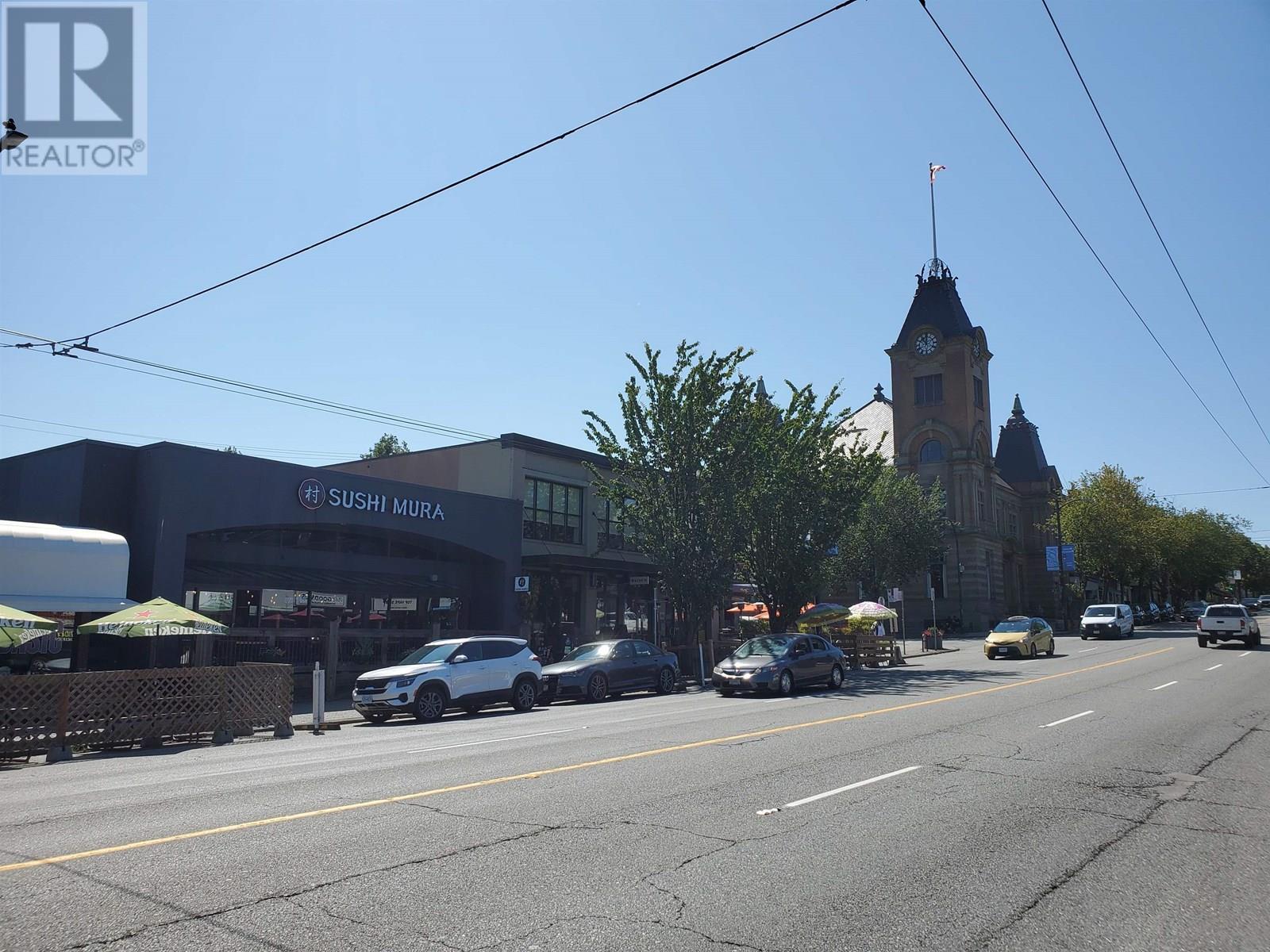 87 E 15th Avenue, Vancouver, British Columbia  V5T 2P5 - Photo 5 - R3019712