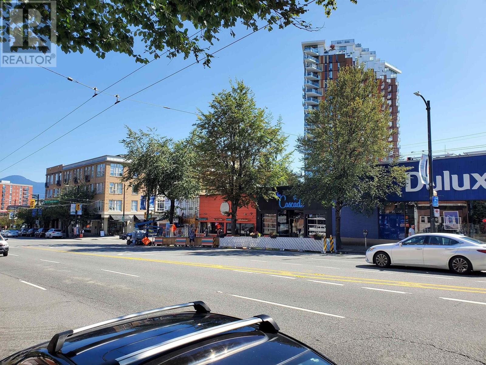 87 E 15th Avenue, Vancouver, British Columbia  V5T 2P5 - Photo 9 - R3019712