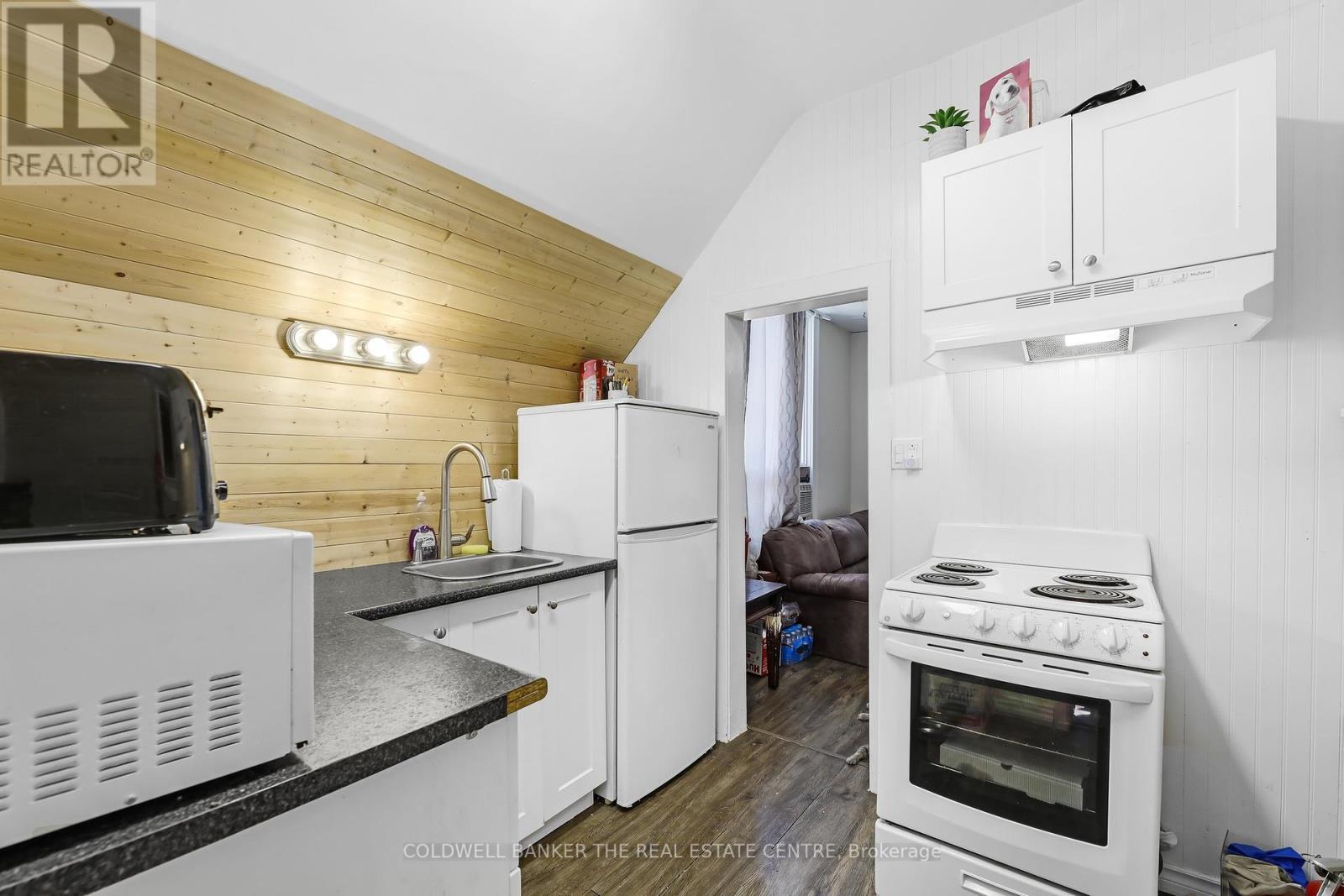 281 Egerton Street, London East (East L), Ontario  N5Z 2H1 - Photo 28 - X12243385