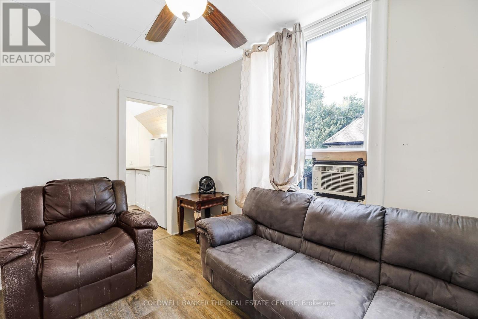 281 Egerton Street, London East (East L), Ontario  N5Z 2H1 - Photo 25 - X12243385