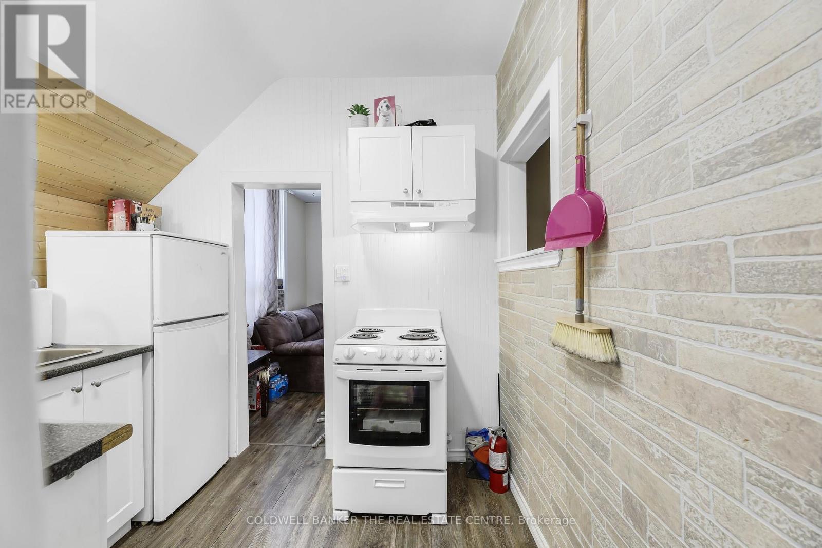 281 Egerton Street, London East (East L), Ontario  N5Z 2H1 - Photo 29 - X12243385