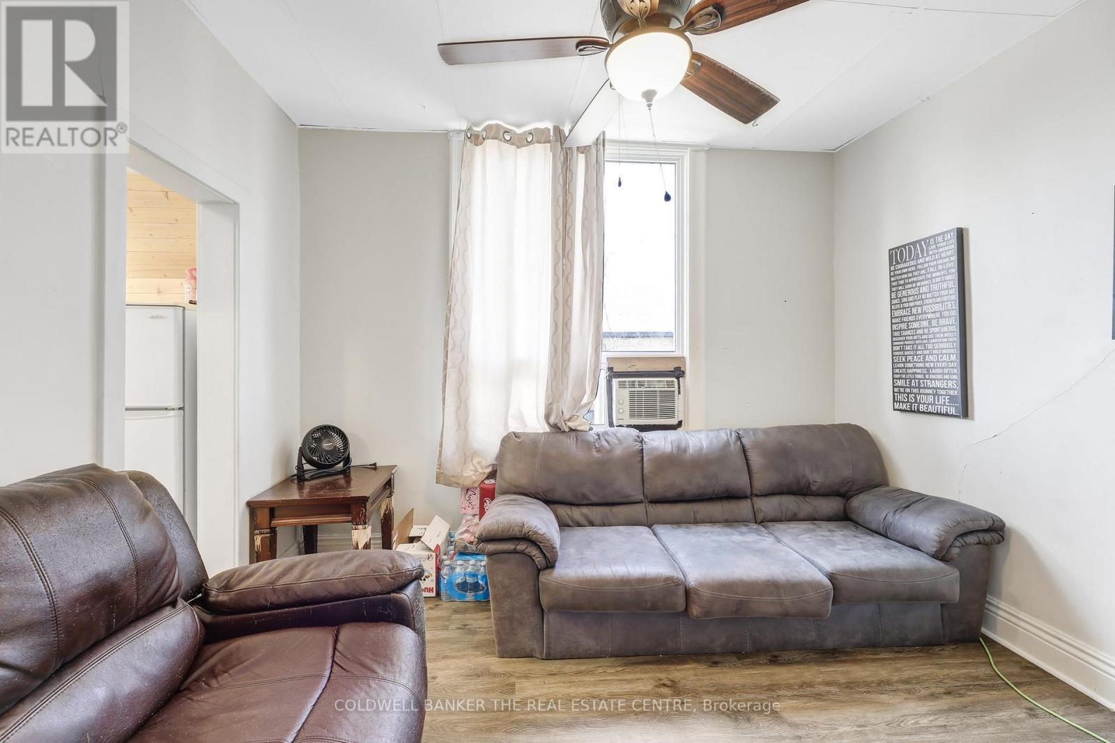 281 Egerton Street, London East (East L), Ontario  N5Z 2H1 - Photo 26 - X12243385