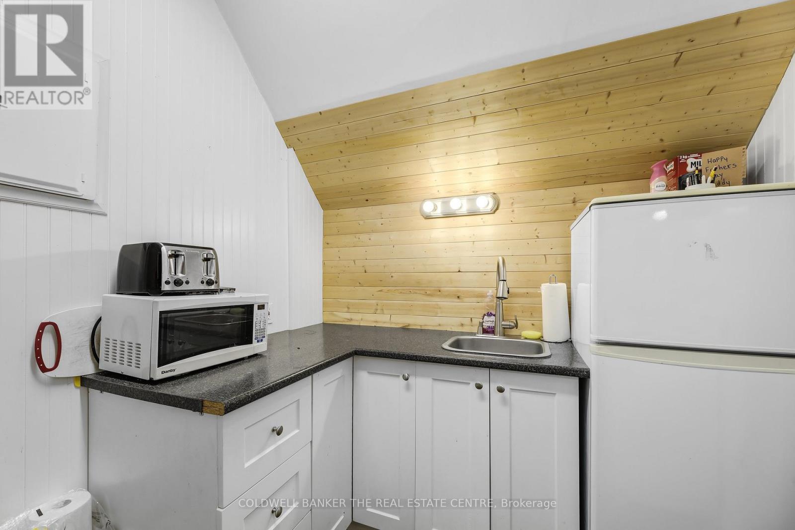 281 Egerton Street, London East (East L), Ontario  N5Z 2H1 - Photo 27 - X12243385