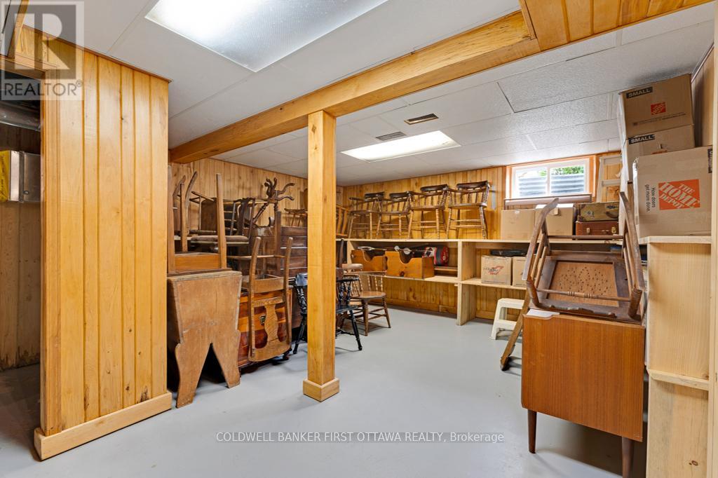 2603 Ramsay 6d Concession, Mississippi Mills, Ontario  K0A 1A0 - Photo 30 - X12243644