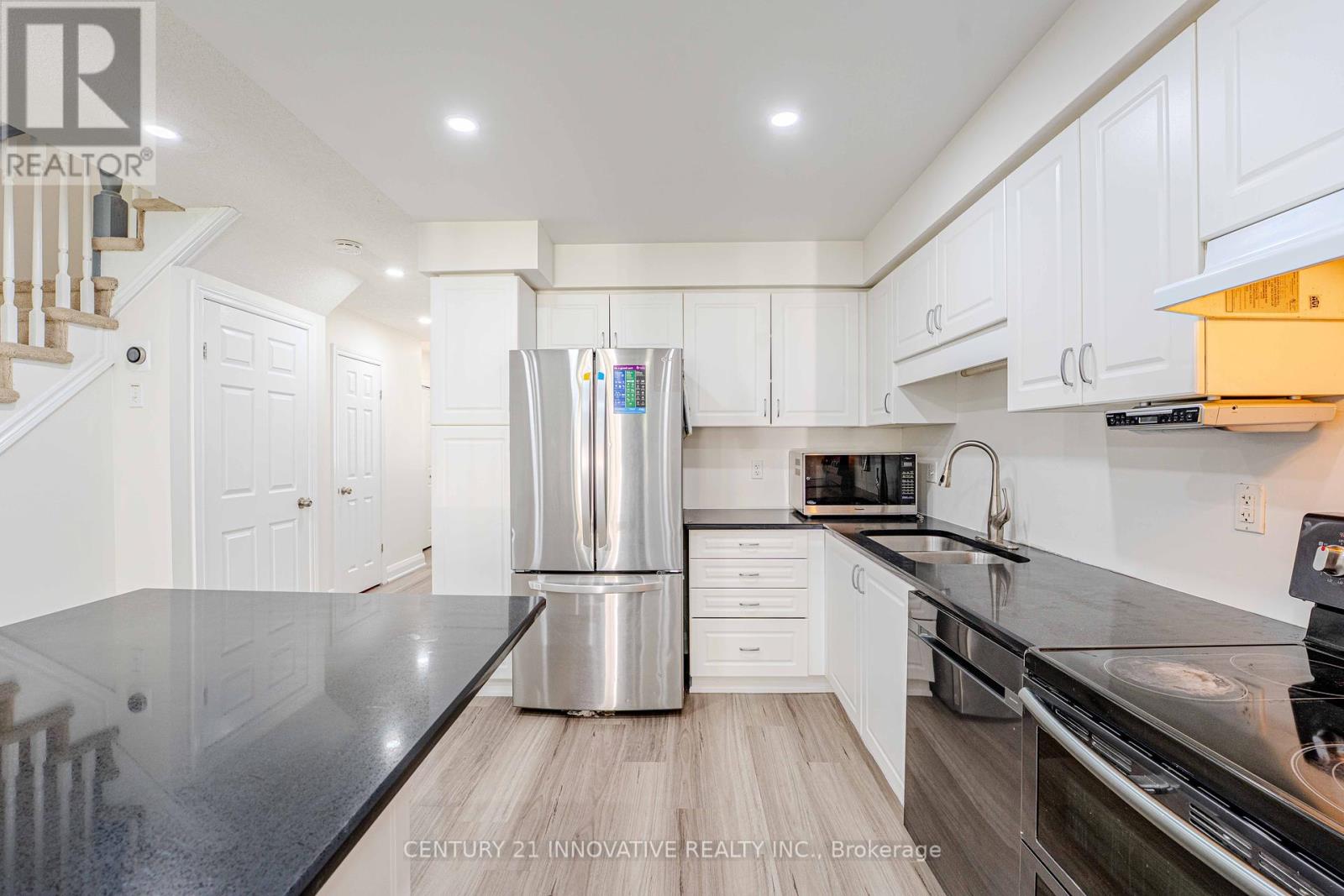 Property at 34 REVELL DRIVE image 5