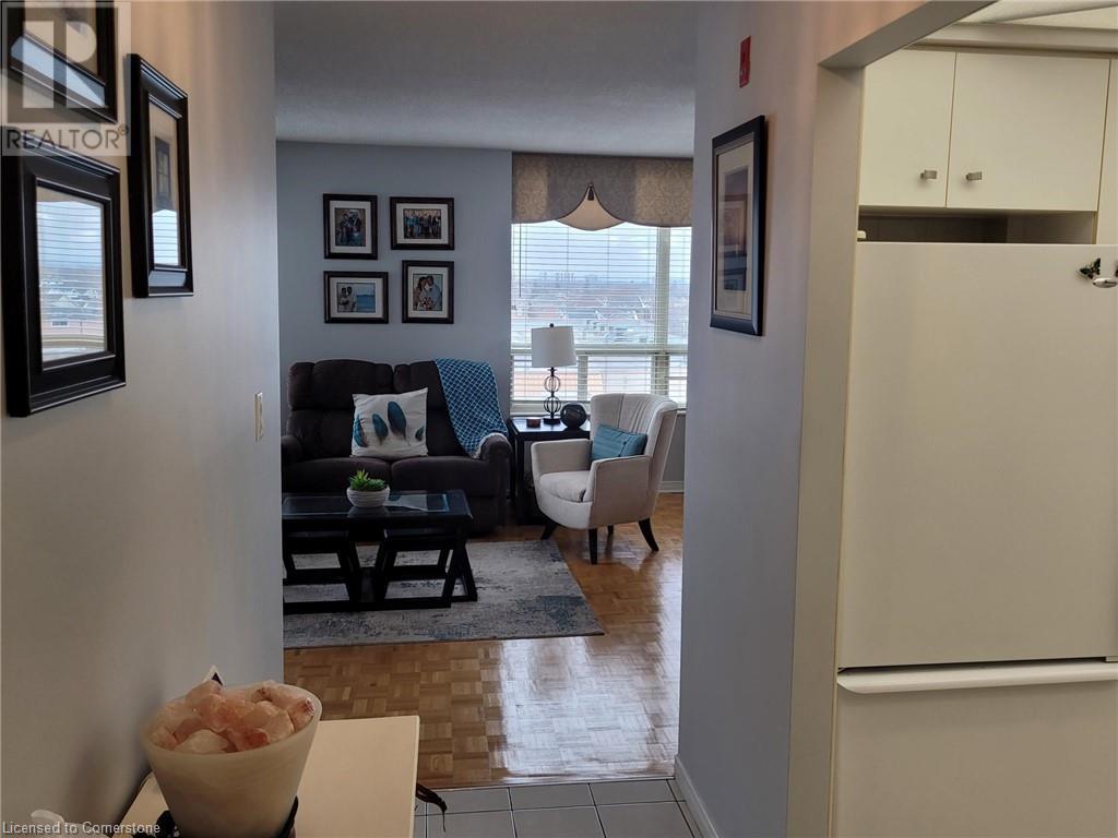 495 Highway 8 Unit# 404, Stoney Creek, Ontario  L8G 5E1 - Photo 10 - 40744955