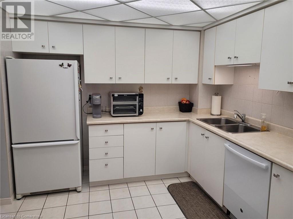 495 Highway 8 Unit# 404, Stoney Creek, Ontario  L8G 5E1 - Photo 12 - 40744955