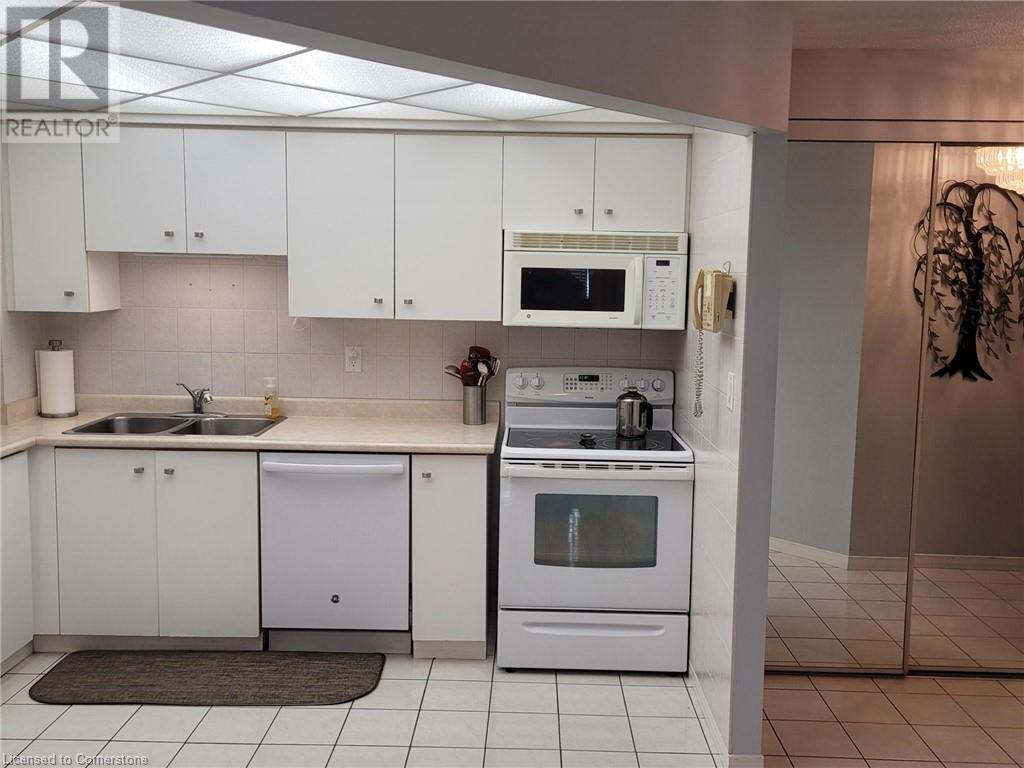495 Highway 8 Unit# 404, Stoney Creek, Ontario  L8G 5E1 - Photo 13 - 40744955