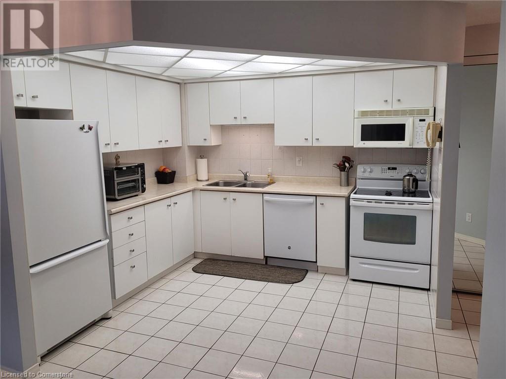 495 Highway 8 Unit# 404, Stoney Creek, Ontario  L8G 5E1 - Photo 14 - 40744955