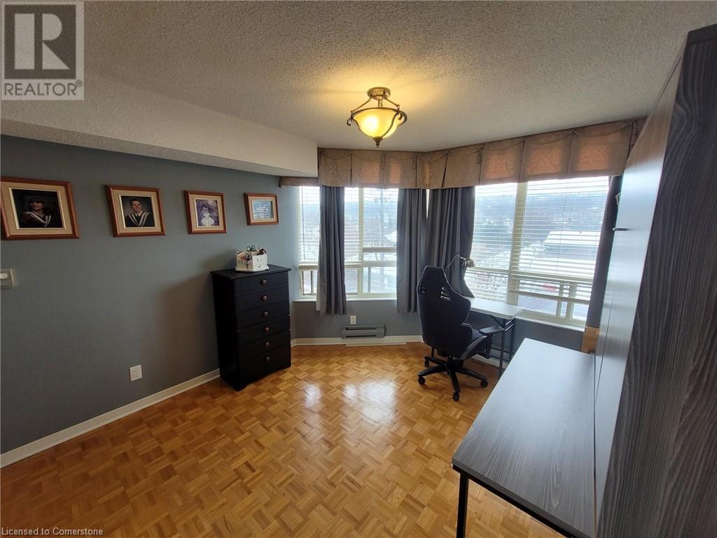 495 Highway 8 Unit# 404, Stoney Creek, Ontario  L8G 5E1 - Photo 16 - 40744955