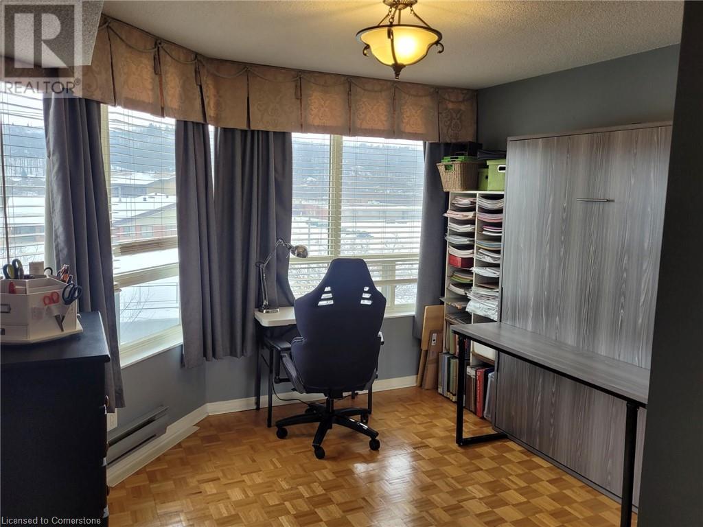 495 Highway 8 Unit# 404, Stoney Creek, Ontario  L8G 5E1 - Photo 18 - 40744955