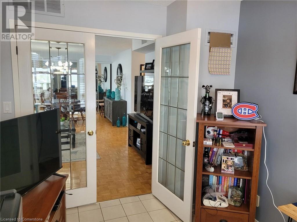 495 Highway 8 Unit# 404, Stoney Creek, Ontario  L8G 5E1 - Photo 20 - 40744955