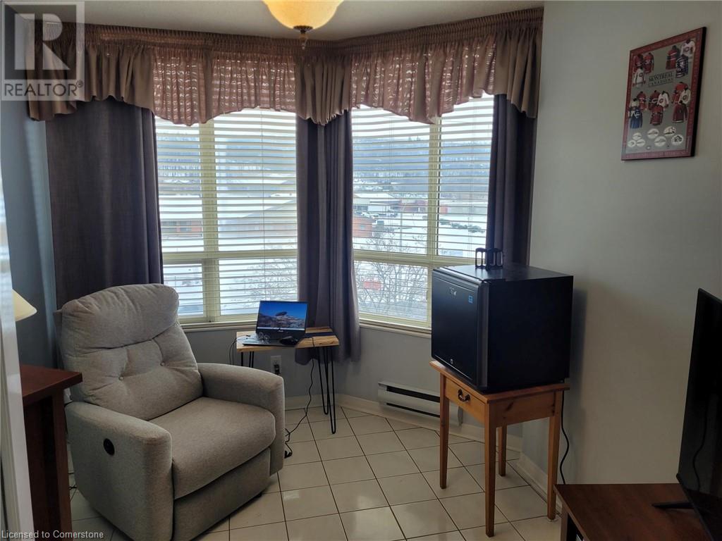 495 Highway 8 Unit# 404, Stoney Creek, Ontario  L8G 5E1 - Photo 21 - 40744955