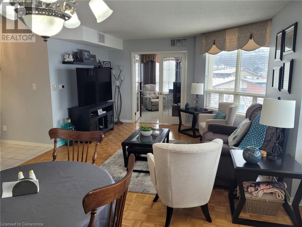 495 Highway 8 Unit# 404, Stoney Creek, Ontario  L8G 5E1 - Photo 24 - 40744955