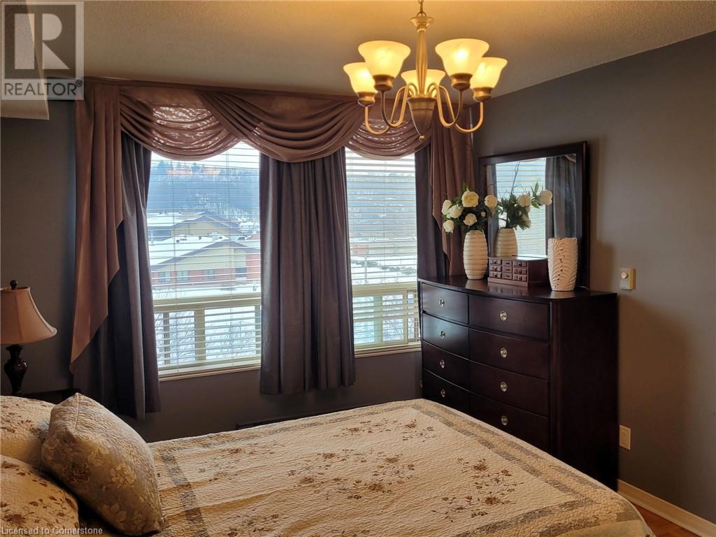 495 Highway 8 Unit# 404, Stoney Creek, Ontario  L8G 5E1 - Photo 28 - 40744955