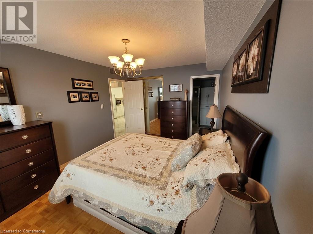 495 Highway 8 Unit# 404, Stoney Creek, Ontario  L8G 5E1 - Photo 29 - 40744955