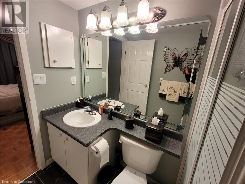 495 Highway 8 Unit# 404, Stoney Creek, Ontario  L8G 5E1 - Photo 31 - 40744955