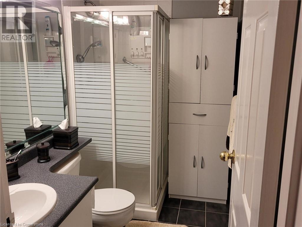 495 Highway 8 Unit# 404, Stoney Creek, Ontario  L8G 5E1 - Photo 34 - 40744955