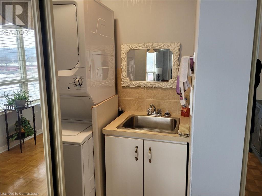 495 Highway 8 Unit# 404, Stoney Creek, Ontario  L8G 5E1 - Photo 35 - 40744955