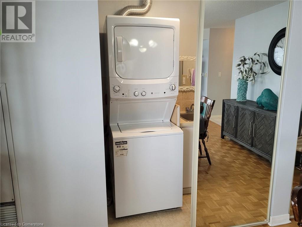 495 Highway 8 Unit# 404, Stoney Creek, Ontario  L8G 5E1 - Photo 36 - 40744955