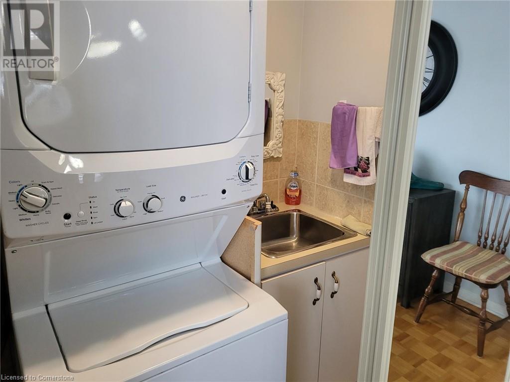 495 Highway 8 Unit# 404, Stoney Creek, Ontario  L8G 5E1 - Photo 37 - 40744955