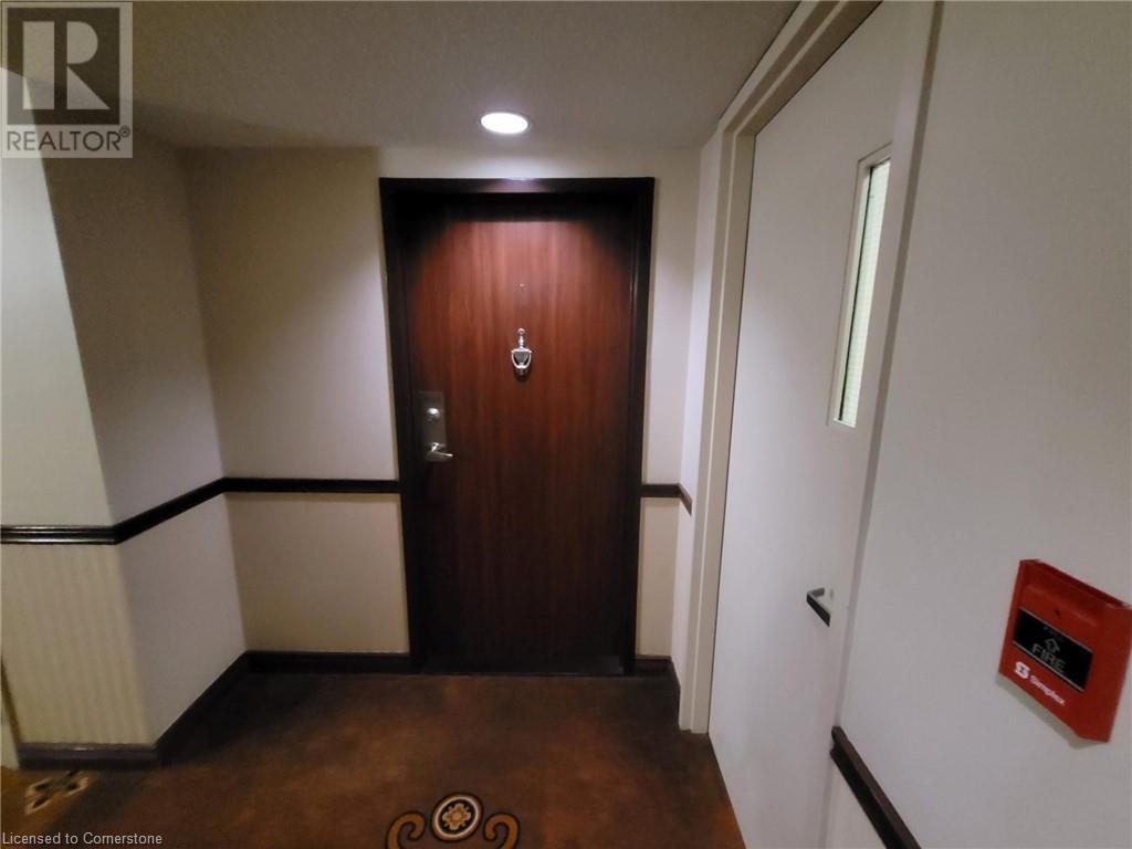 495 Highway 8 Unit# 404, Stoney Creek, Ontario  L8G 5E1 - Photo 6 - 40744955