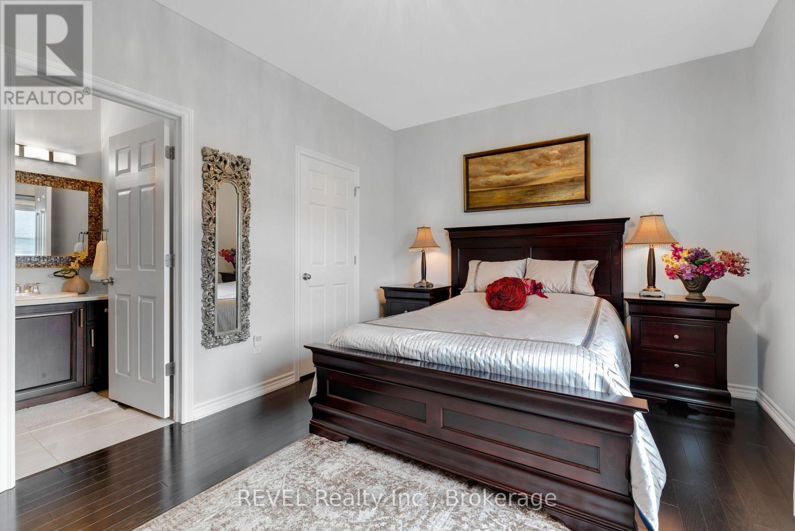 181 Hetram Court, Fort Erie, Ontario  L0S 1B0 - Photo 22 - X12243659