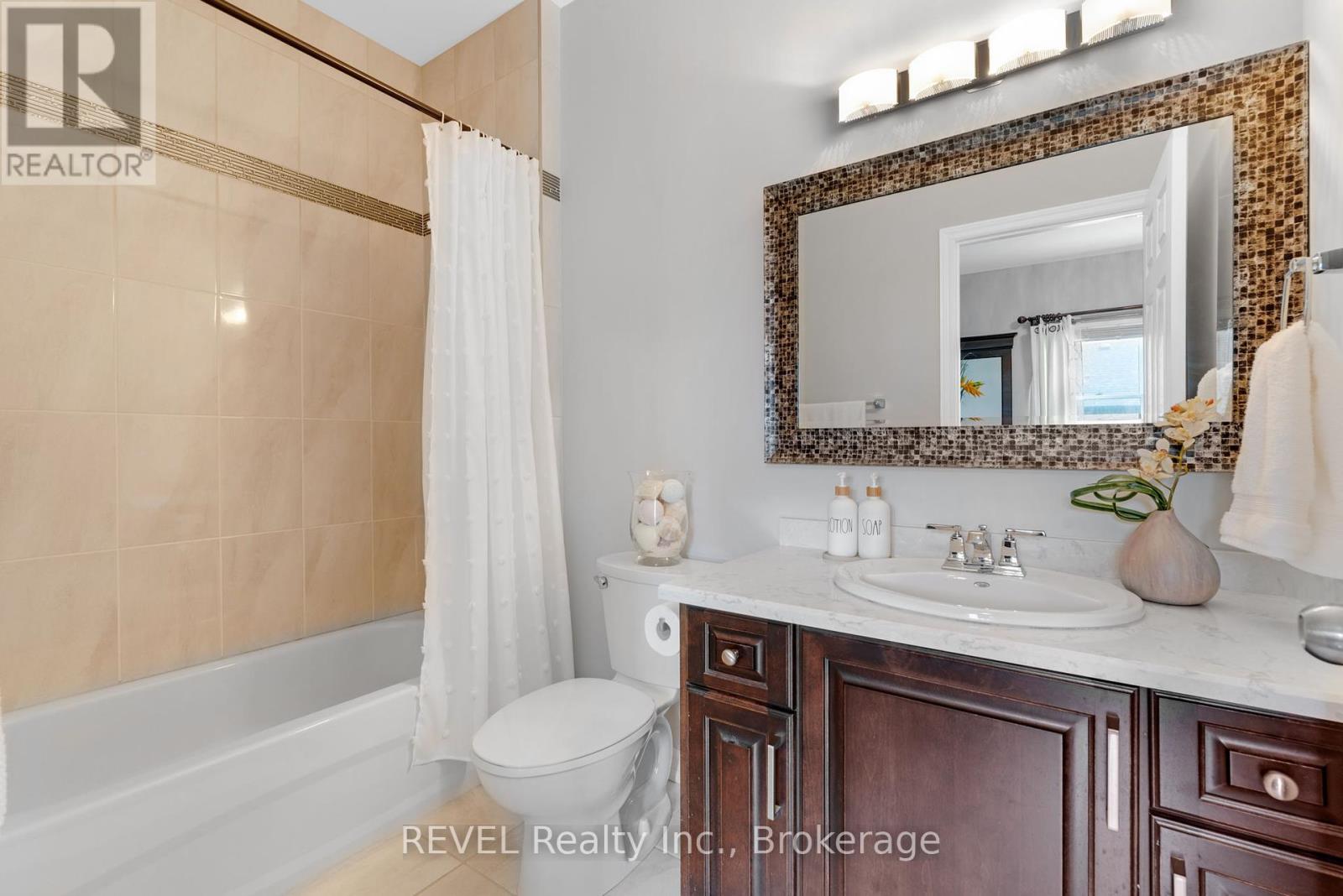 181 Hetram Court, Fort Erie, Ontario  L0S 1B0 - Photo 23 - X12243659